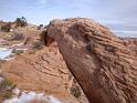 Canyonlands26012010 (168)